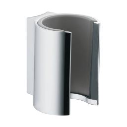 Axor Starck uchwyt prysznicowy chrom 27515000