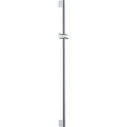 Hansgrohe Unica' Crometta drążek prysznicowy 90 cm chrom 27609000