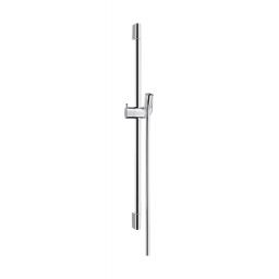 Hansgrohe Unica drążek prysznicowy 65 cm 27611000