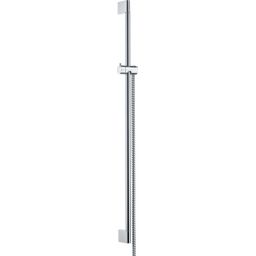 Hansgrohe Unica drążek prysznicowy 90 cm 27614000