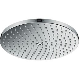Hansgrohe Raindance S deszczownica 24 cm okrągła chrom 27624000