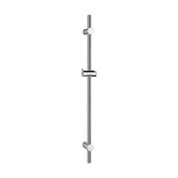 Hansgrohe Unica Reno drążek prysznicowy 72 cm chrom 27704000