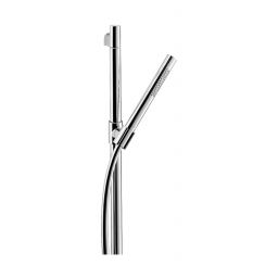 Axor Starck zestaw prysznicowy ścienny chrom 27980000