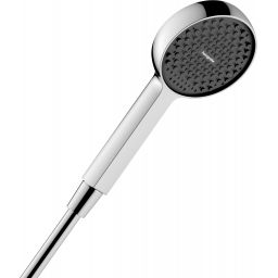 Hansgrohe Activera S słuchawka prysznicowa chrom 28031000