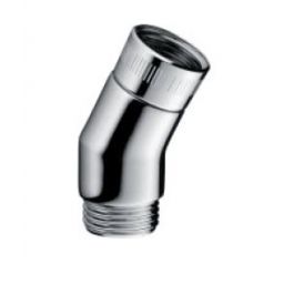 Hansgrohe kolanko 28071000
