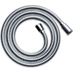 Hansgrohe Sensoflex wąż prysznicowy 125 cm chrom 28132000