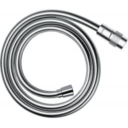 Hansgrohe Isiflex wąż prysznicowy 125 cm chrom 28249000