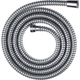 Hansgrohe Metaflex wąż prysznicowy 125 cm chrom 28262000