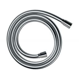 Hansgrohe Isiflex wąż prysznicowy 200 cm chrom 28274000