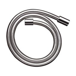 Axor Strack wąż prysznicowy 200 cm chrom 28284000