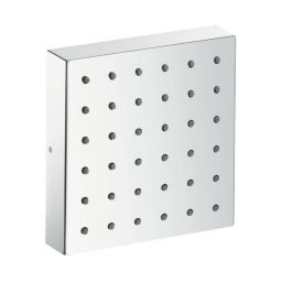 Axor ShowerCollection moduł prysznicowy podtynkowy chrom 28491000