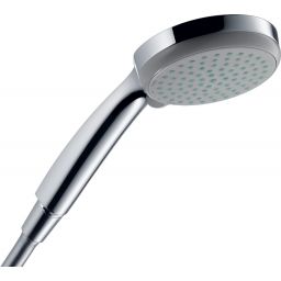 Hansgrohe Croma słuchawka prysznicowa chrom 28535000