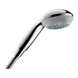 Hansgrohe Crometta 85 Vario słuchawka prysznicowa chrom 28562000