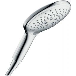 Hansgrohe Raindance słuchawka prysznicowa chrom 28587000