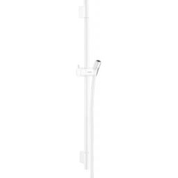 Hansgrohe Unica drążek prysznicowy 65 cm 28632700