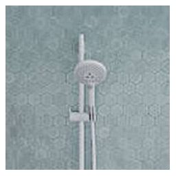 Hansgrohe Raindance Select S słuchawka prysznicowa biały mat 26530700
