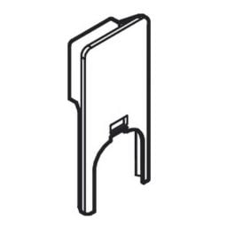 Hansgrohe Pulsify S osłona 94518140