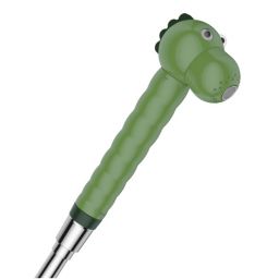 Hansgrohe Jocolino słuchawka prysznicowa 28788570