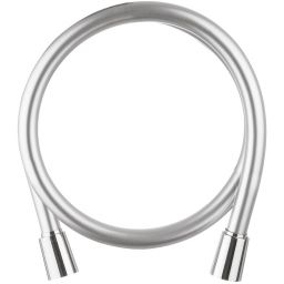 Hagser Ute wąż prysznicowy 150 cm chrom HGR15000037