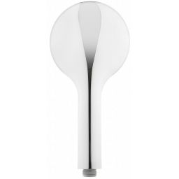 Hagser Sofia słuchawka prysznicowa 6-funkcyjna chrom HGR50000037