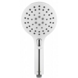 Hagser Sofia słuchawka prysznicowa 6-funkcyjna chrom HGR50000037