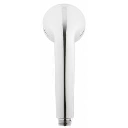 Hagser Bertha słuchawka prysznicowa 3-funkcyjna chrom HGR60000037