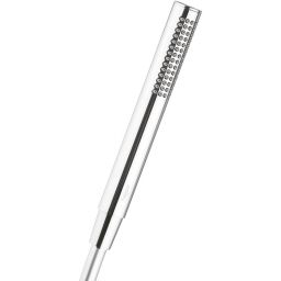 Hagser Mia słuchawka prysznicowa 1-funkcyjna chrom HGR70000037