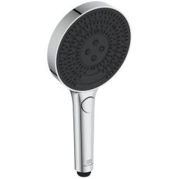 Ideal Standard Idealrain Solos słuchawka prysznicowa chrom A7896AA
