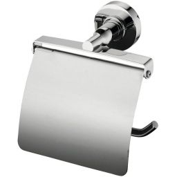 Ideal Standard IOM uchwyt na papier toaletowy ścienny chrom A9127AA