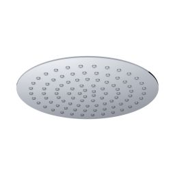 Ideal Standard Idealrain Luxe deszczownica 20 cm okrągła B0383MY