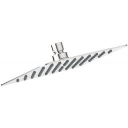 Ideal Standard Idealrain deszczownica 20x20 cm kwadratowa stal B0387MY