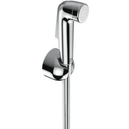 Ideal Standard IdealSpray zestaw bidetowy ścienny chrom B0924AA