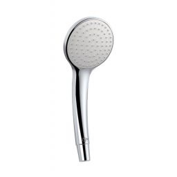 Ideal Standard Ideal Rain słuchawka prysznicowa chrom B9402AA