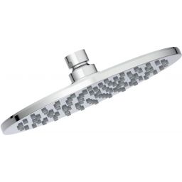 Ideal Standard Archimodule deszczownica 20 cm okrągła chrom połysk B9442AA