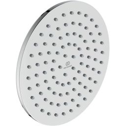 Ideal Standard Archimodule deszczownica 20 cm okrągła chrom połysk B9442AA