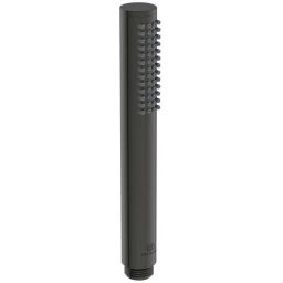 Ideal Standard Idealrain słuchawka prysznicowa szary magnetyczny BC774A5