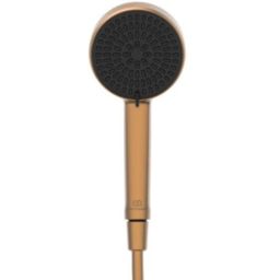 Ideal Standard Idealrain Alu+ słuchawka prysznicowa brąz BD580BR
