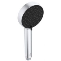 Ideal Standard Alu+ słuchawka prysznicowa BD580SI