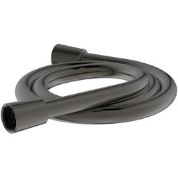 Ideal Standard Idealrain wąż prysznicowy 175 cm magnetyczny szary BE175A5