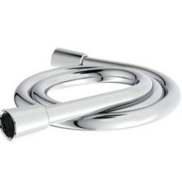 Ideal Standard Idealflex wąż prysznicowy 200 cm chrom BE200AA