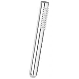 KFA Armatura Moza słuchawka prysznicowa chrom 842-064-00