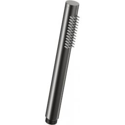 KFA Armatura Moza Gun Metal Grey słuchawka prysznicowa szary 842-064-61