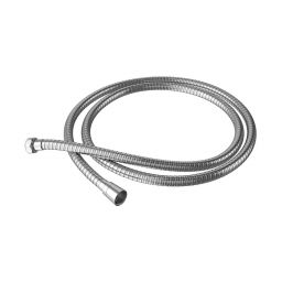 Kohlman wąż prysznicowy 150 cm chrom PRYSZNICOWY