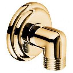 Kludi 1926 przyłącze kątowe 1210145-00