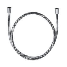 Kludi Logoflex wąż prysznicowy 200 cm 6105705-00