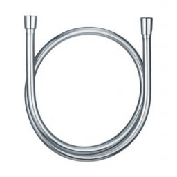 Kludi Suparaflex wąż prysznicowy 160 cm chrom 610720500