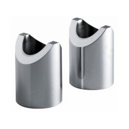 Kludi zestaw do montażu narożnego 6211905-00