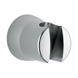 Kludi Sirena uchwyt prysznicowy 6305005-00