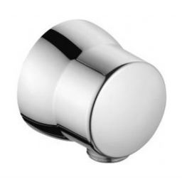 Kludi Sirena przyłącze kątowe chrom 6306105-00