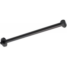 Kronenbach Supra 2.0 ramię ścienne czarny 27409002SMKB